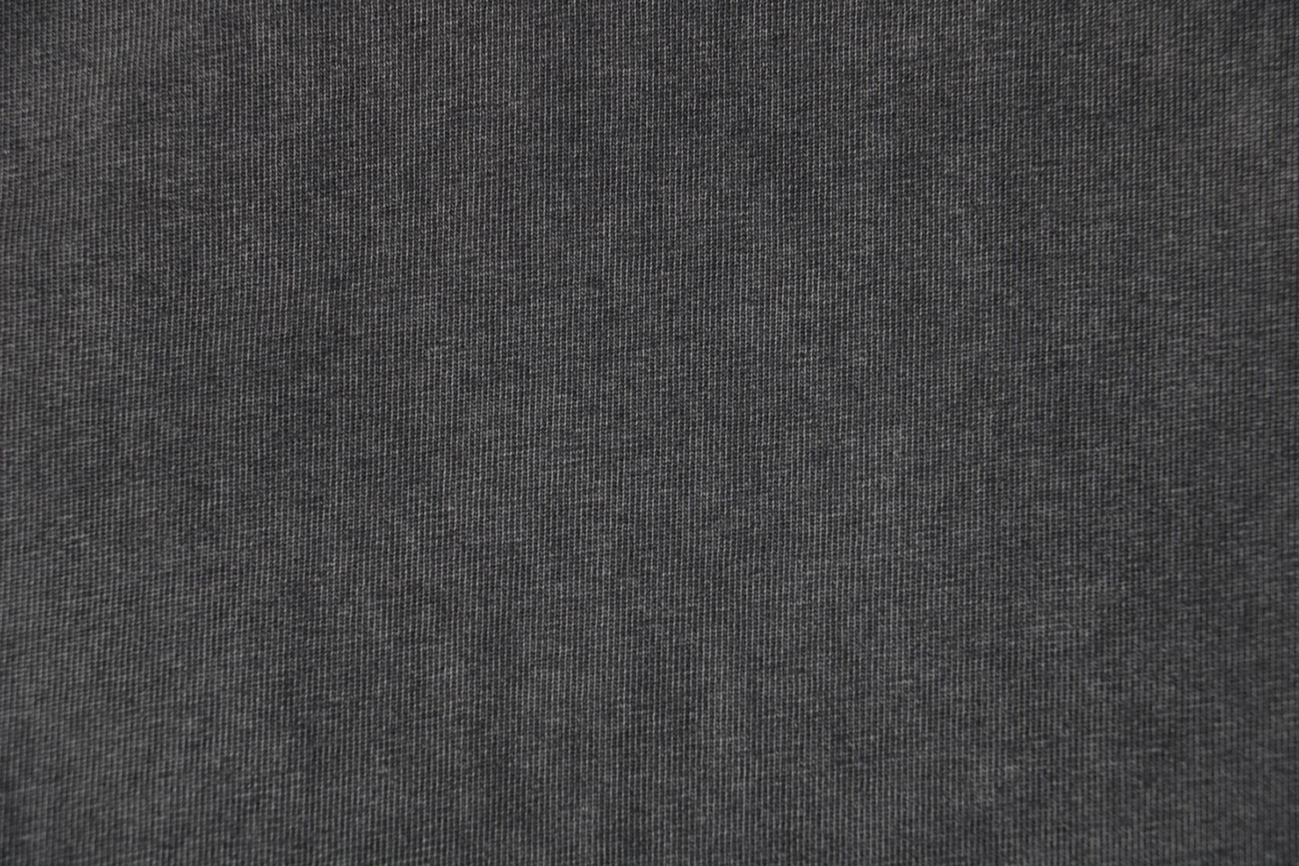 Acne Studios Washed Transparent Back Logo T-Shirt9.jpeg