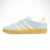 Gazelle Indoor ‘Valentine’s Day Sky Blue’