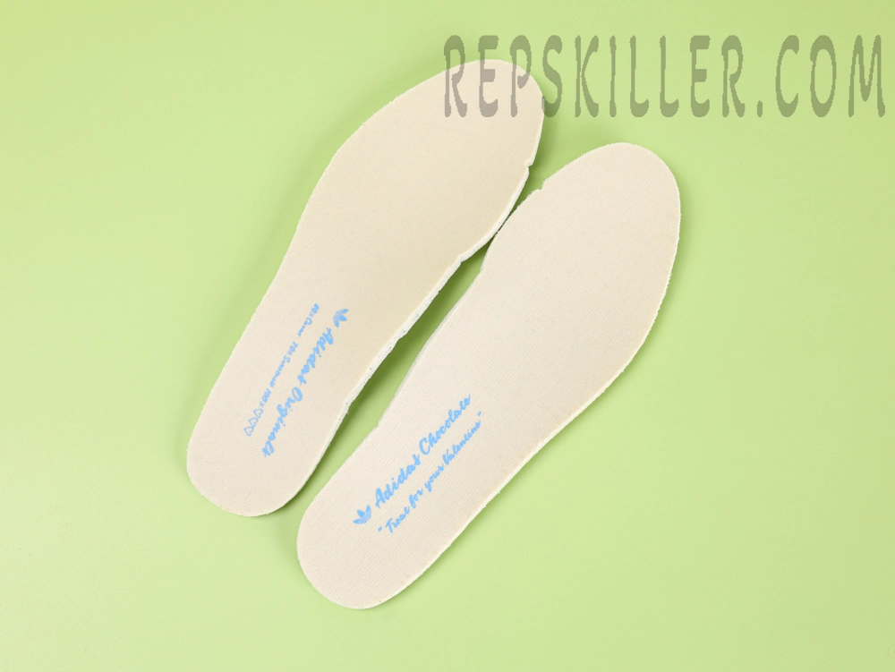 Adidas Gazelle Indoor ‘Valentine’s Day Sky Blue’ 14