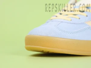 Toe cap