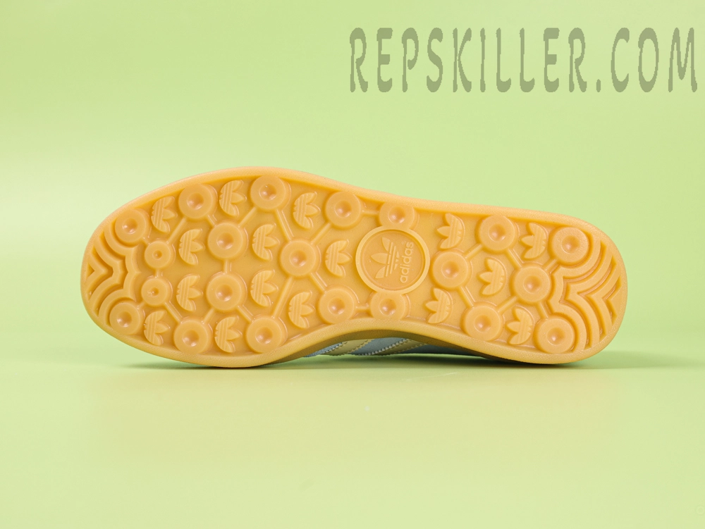 Sole