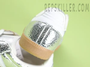 Heel