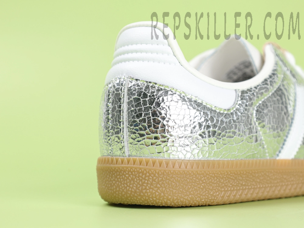 Heel
