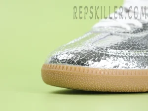Toe cap