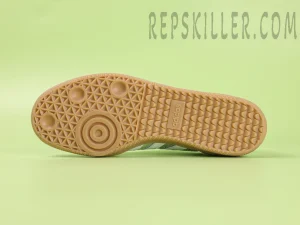 Sole