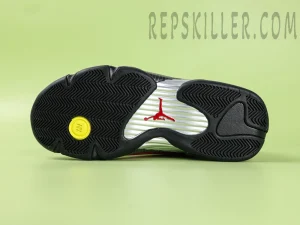 Sole