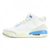 Jordan 3 “Lucky Shorts”