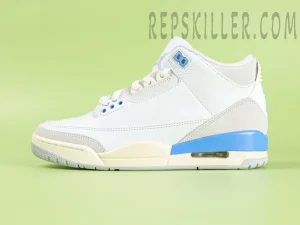 Shoe side