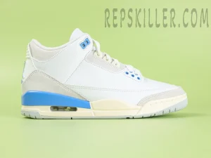 Shoe side