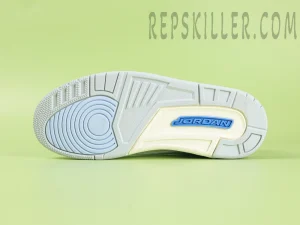 Sole