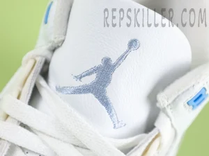 Jordan logo