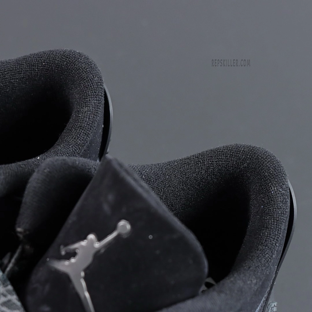 Air Jordan 3 OG Black Cat3.jpg
