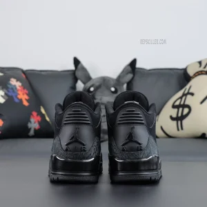 Heel