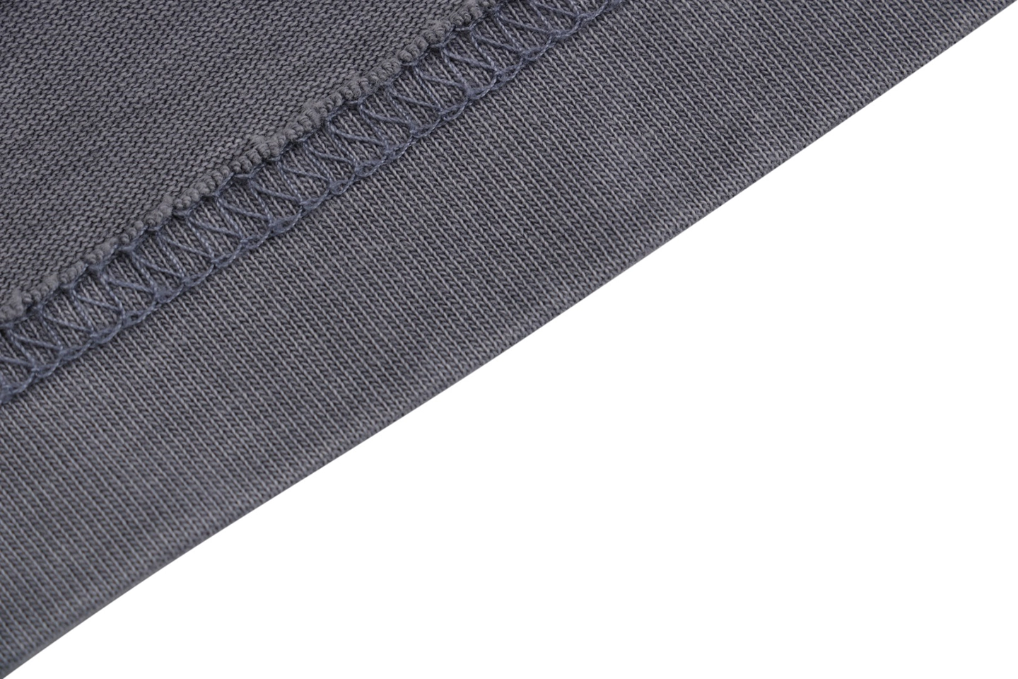 Alexander Wang Glitter Micro Logo Letter Print T-Shirt14.jpeg