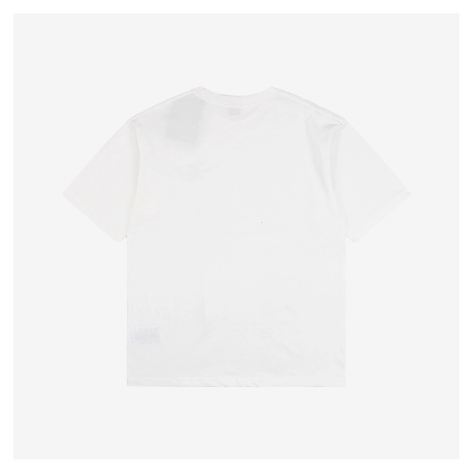 BBry B-Letter Sailboat Print T-Shirt4.jpeg