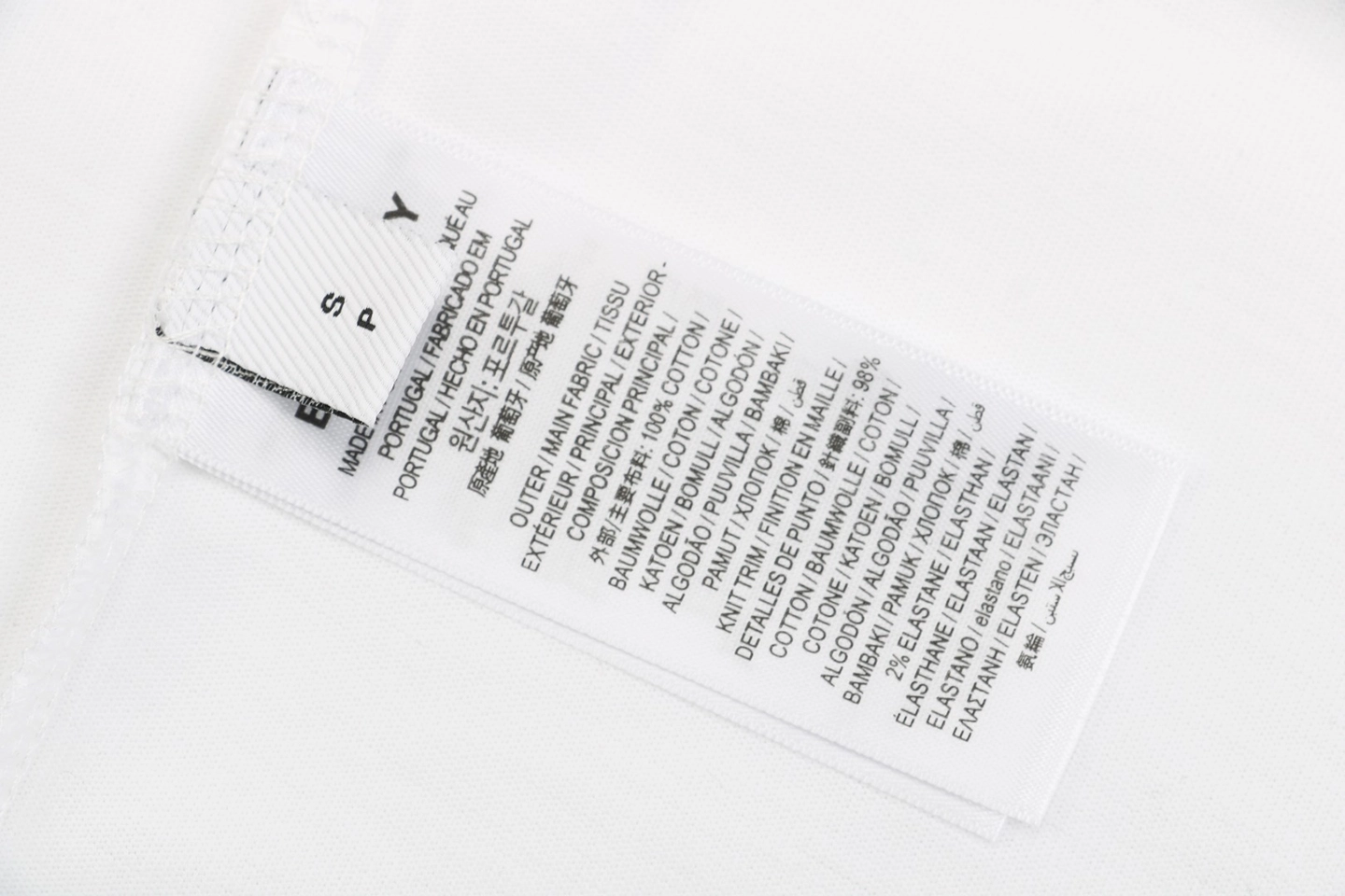 BBry B-Letter Sailboat Print T-Shirt9.jpeg