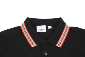 Neckline