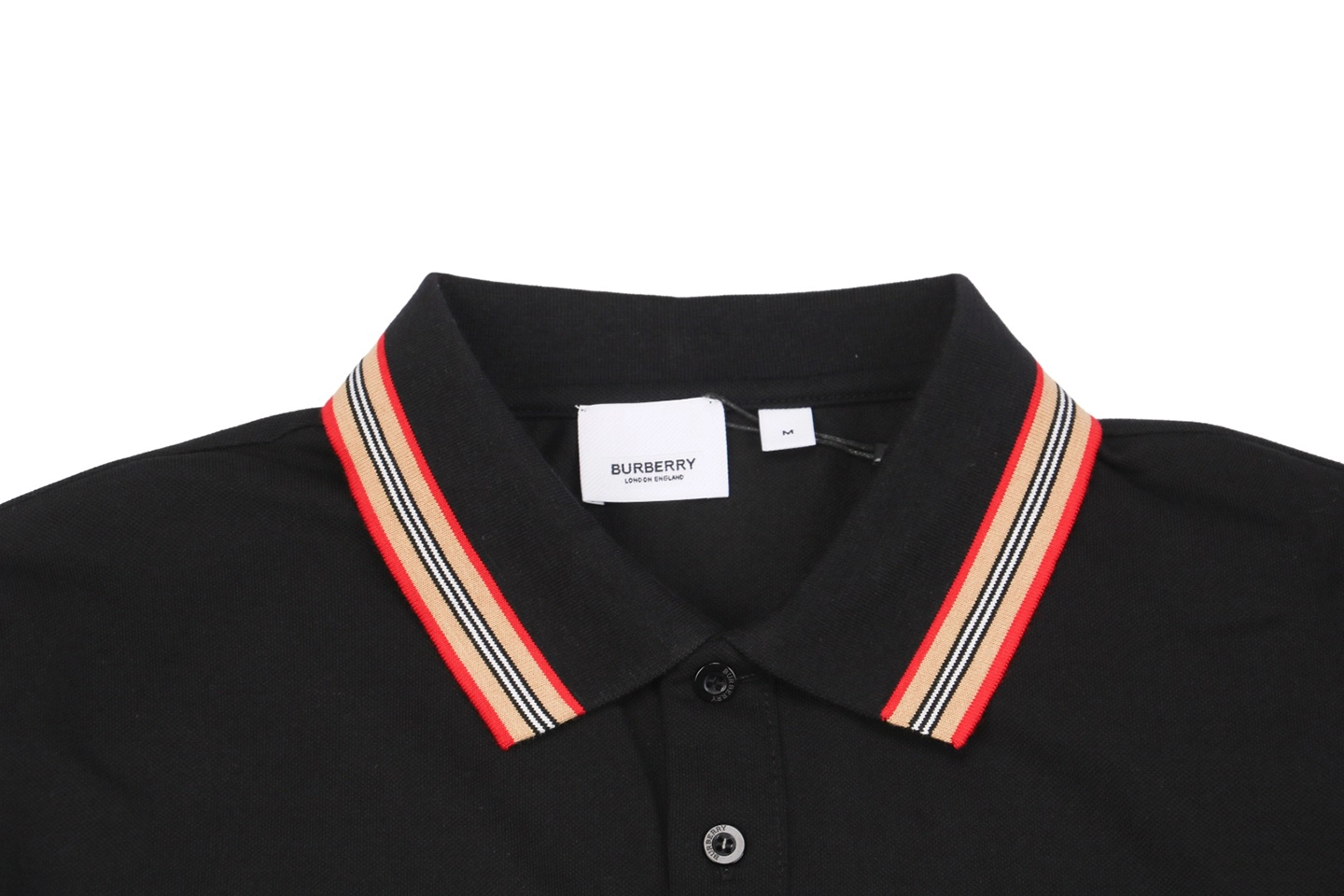 Neckline