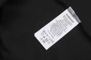 Wash tag