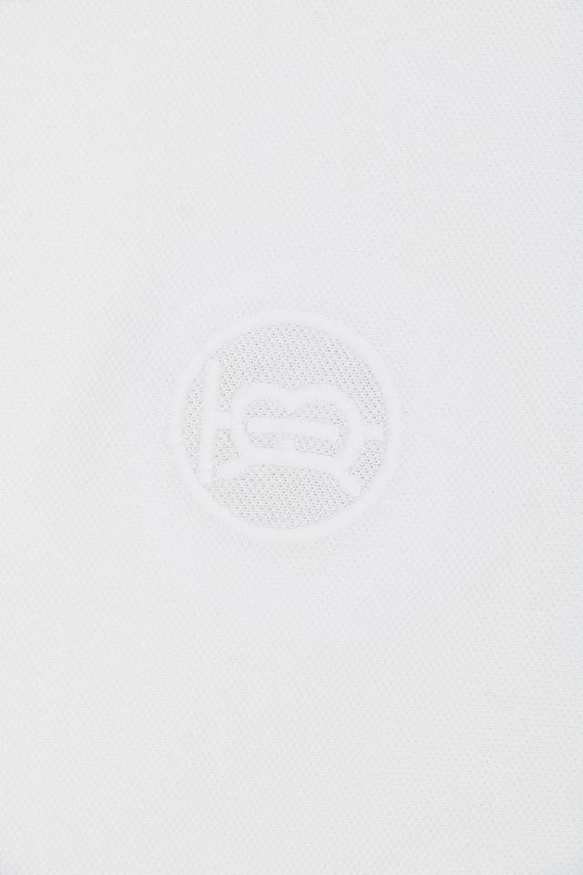 BT Logo