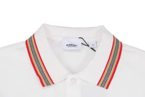 Neckline