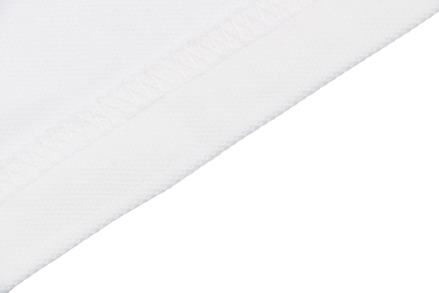 BBry BT Round Patch Mini Letter Piqué Polo Shirt8.jpeg