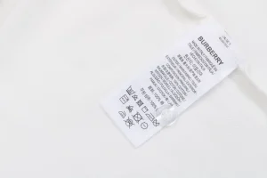 Wash tag