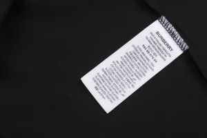 Wash tag