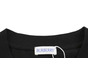 BBry Blue Equestrian Knight Overprint T-Shirt18.jpeg