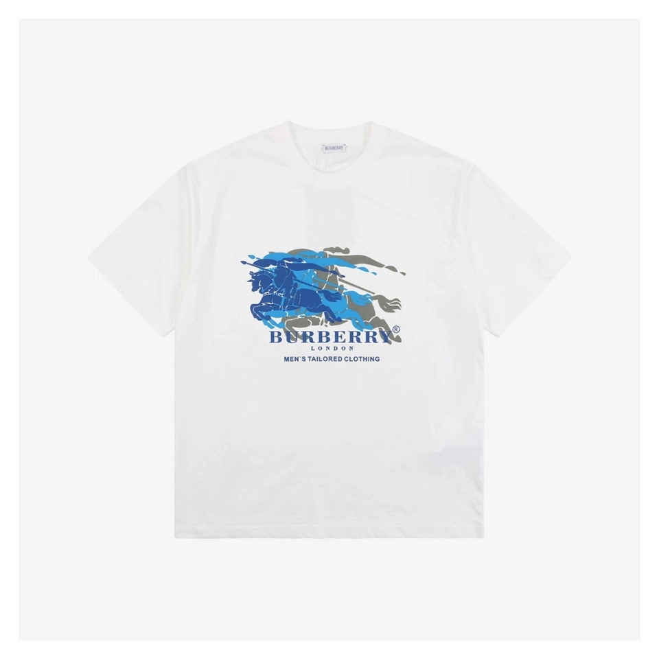 Front side White