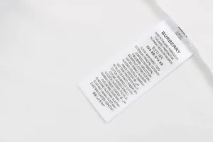 Wash tag
