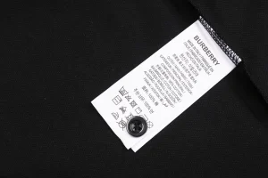 Wash tag