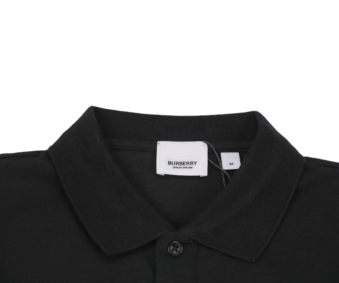 Neckline