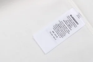 Wash tag