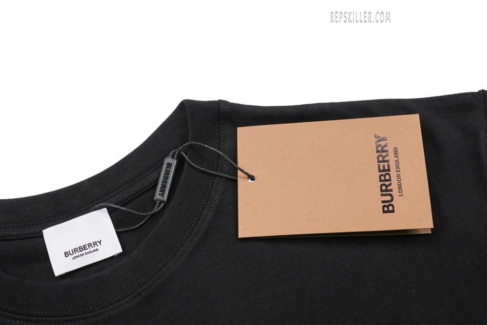Neckline