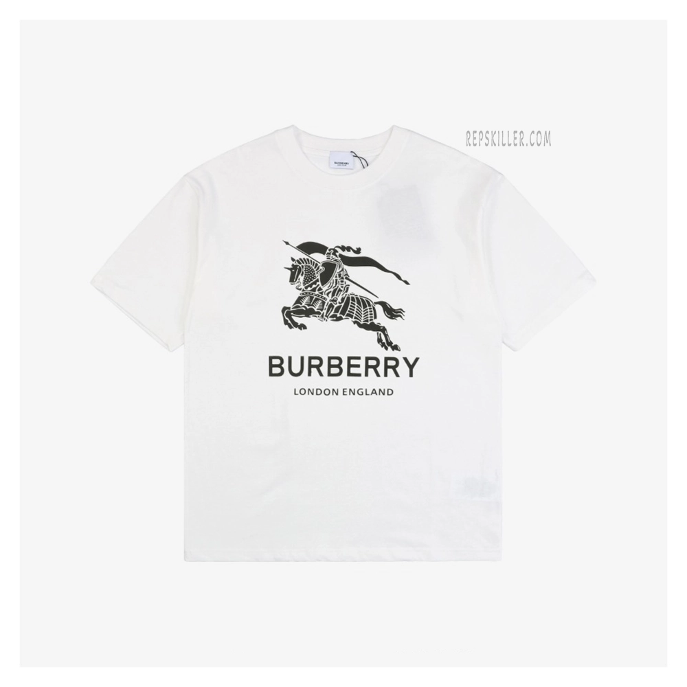 Front side White