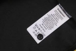 Wash tag