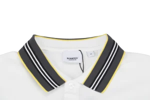 Neckline