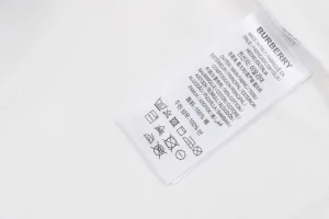 Wash tag
