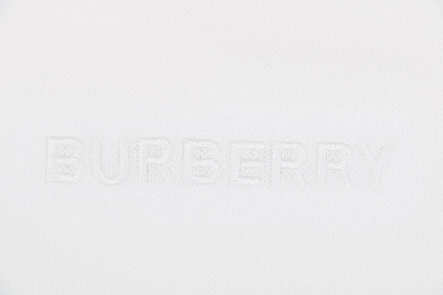 BBry Multicolor Stripe Letter Embroidered Polo Shirt9.jpeg