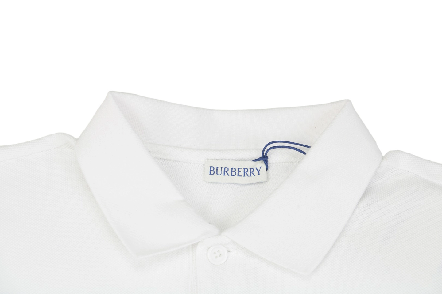Neckline