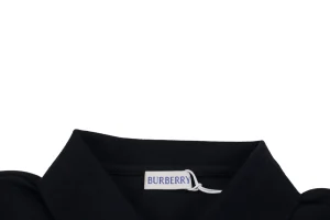 Neckline