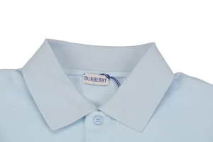 Neckline