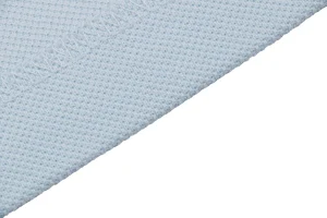 BBry Script ‘bbr’ Signature Polo Shirt18.jpeg