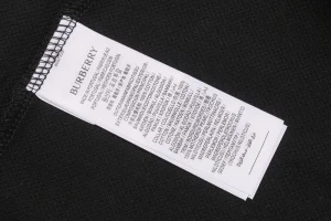 Wash tag