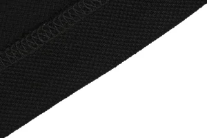 BBry Script ‘bbr’ Signature Polo Shirt5.jpeg