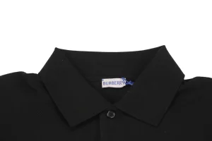 Neckline