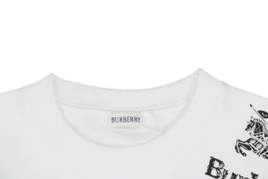 Neckline