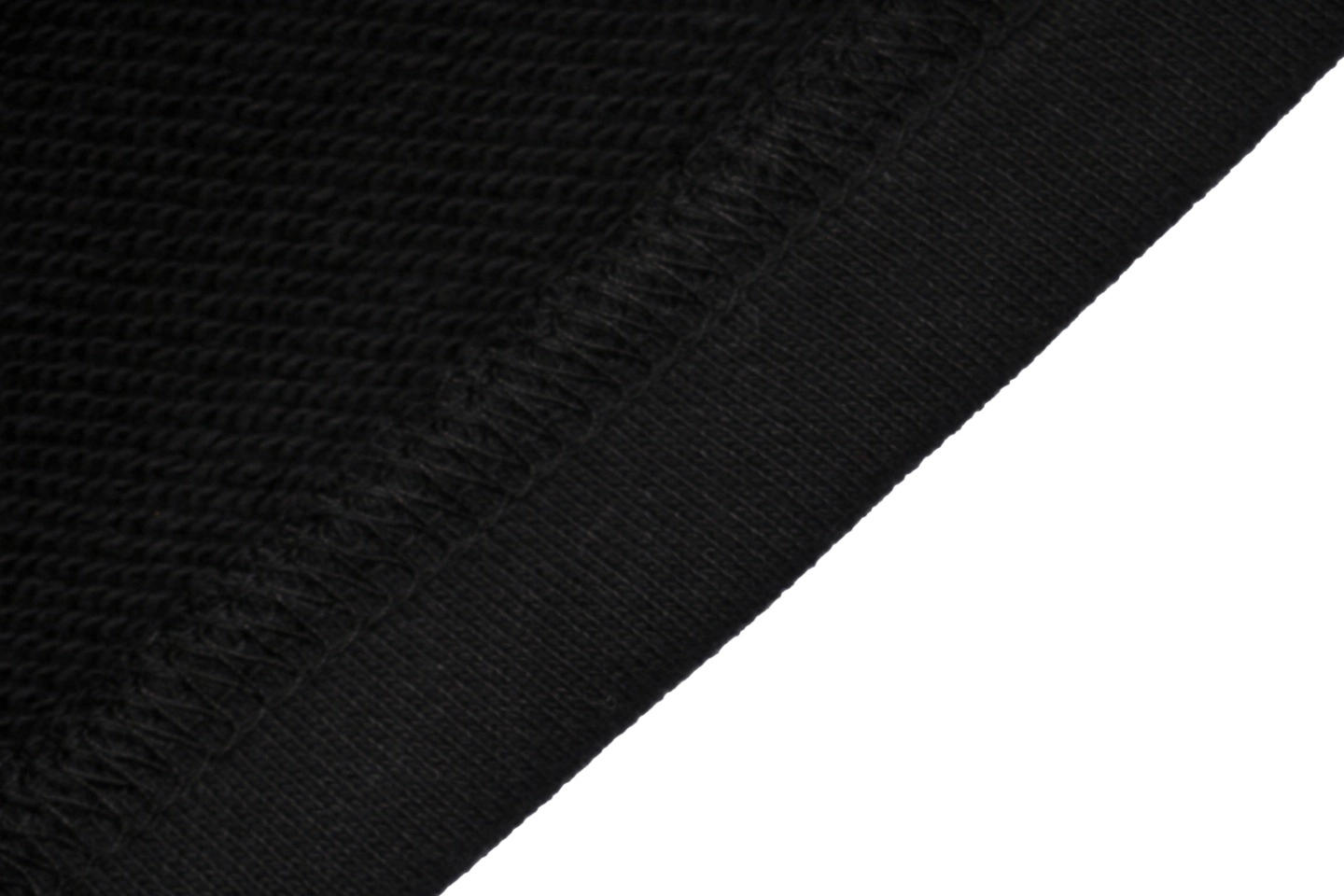 BBry Side Stripe Check Tape Shorts6.jpeg