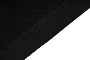 BBry Small Logo Letter Embroidered Shorts4.jpeg